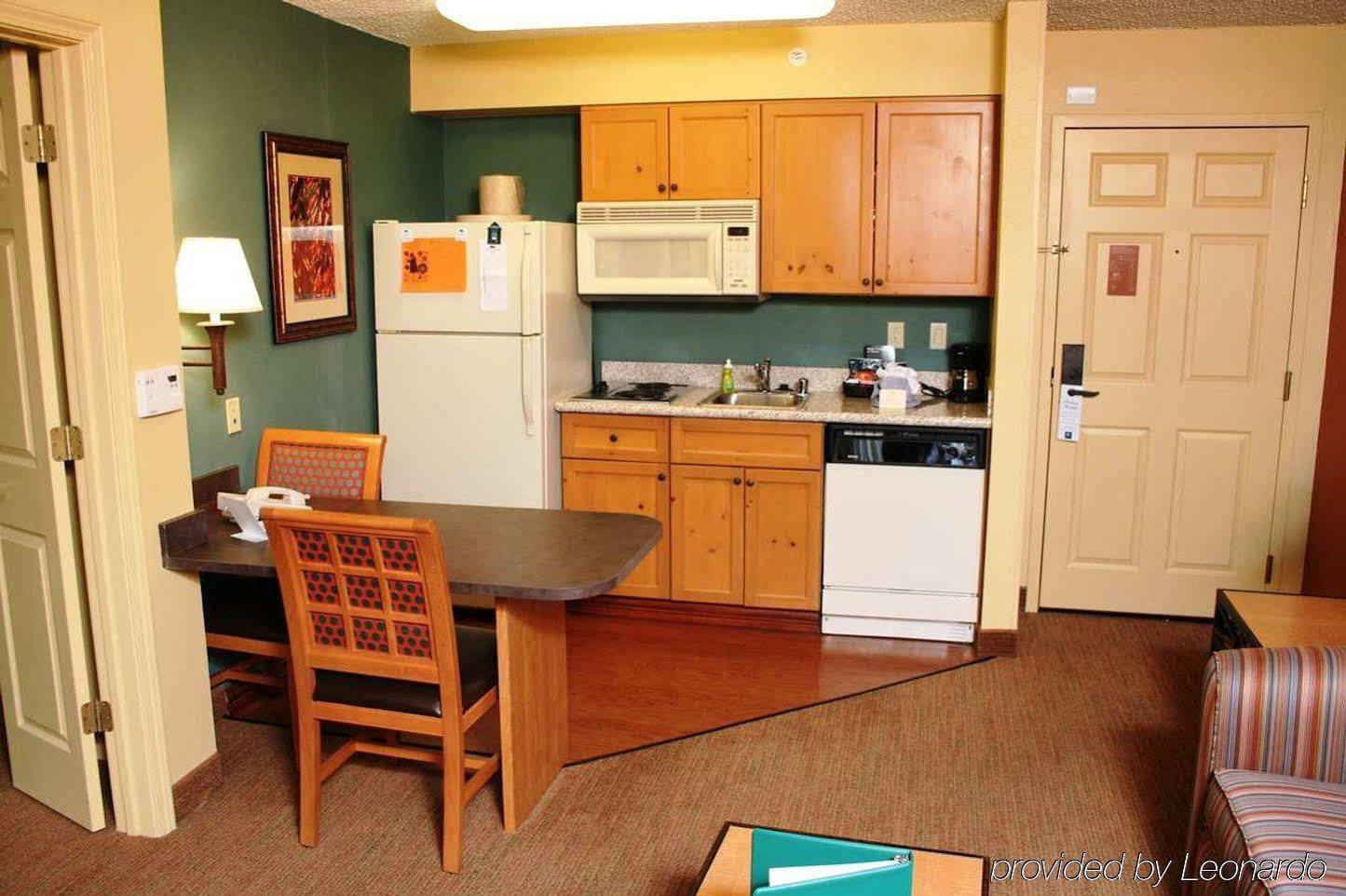 Homewood Suites By Hilton Albuquerque Uptown Exterior photo